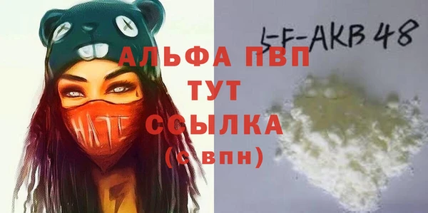 марки nbome Балахна